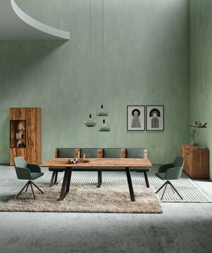 Link zur Seite Lassan und Siena von Schösswender